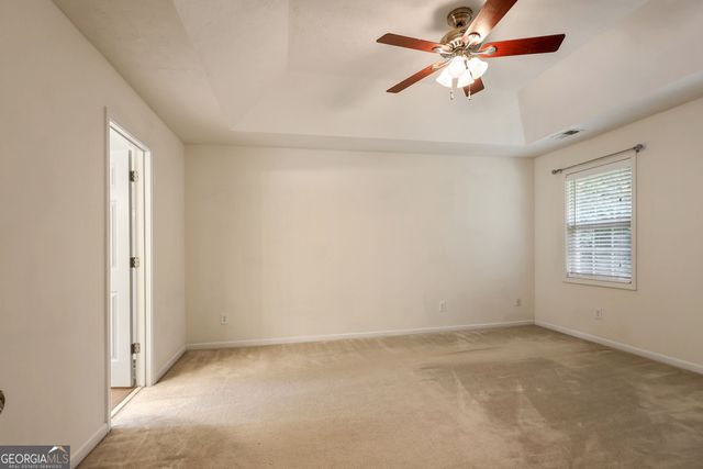 316 Tussahaw Trail, Locust Grove, GA 30248