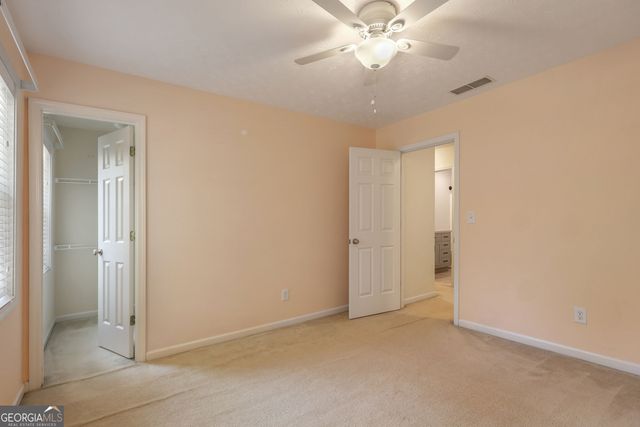 316 Tussahaw Trail, Locust Grove, GA 30248