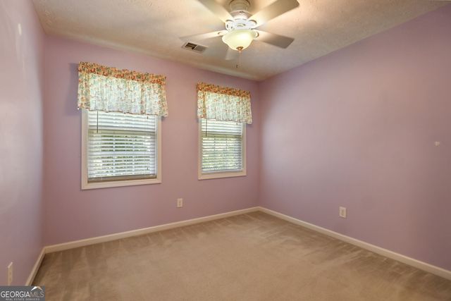 316 Tussahaw Trail, Locust Grove, GA 30248