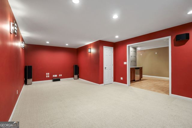 316 Tussahaw Trail, Locust Grove, GA 30248