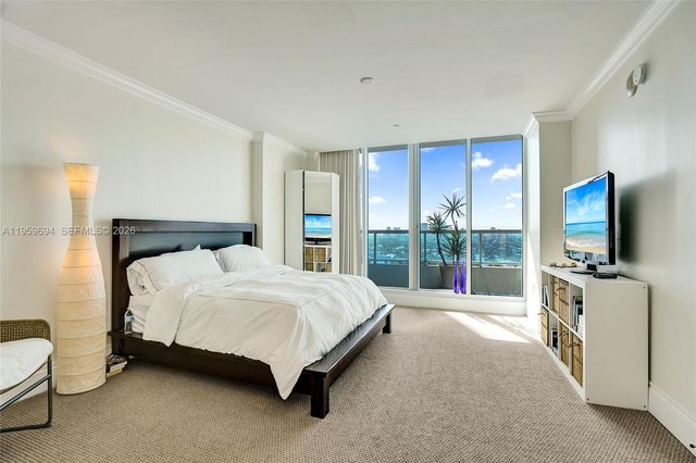 1 N Fort Lauderdale Beach Blvd 1806, Fort Lauderdale, FL 33304