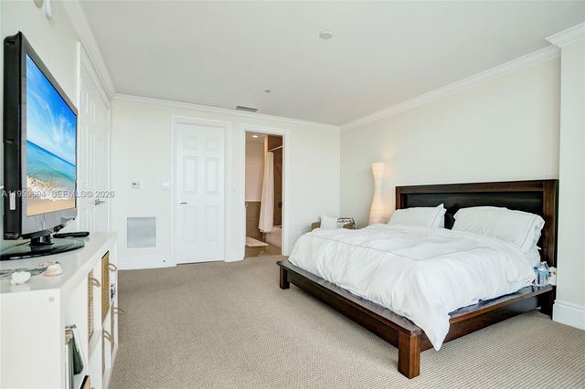 1 N Fort Lauderdale Beach Blvd 1806, Fort Lauderdale, FL 33304