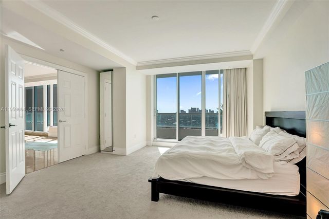 1 N Fort Lauderdale Beach Blvd 1806, Fort Lauderdale, FL 33304