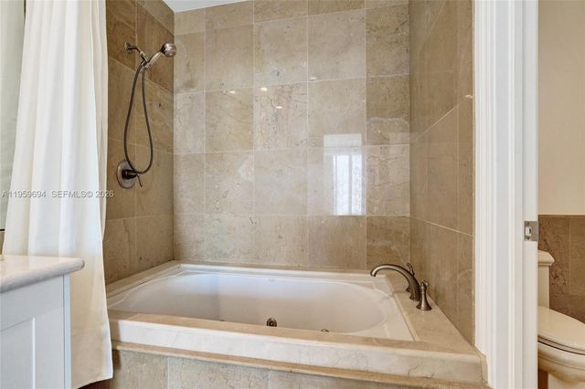 1 N Fort Lauderdale Beach Blvd 1806, Fort Lauderdale, FL 33304