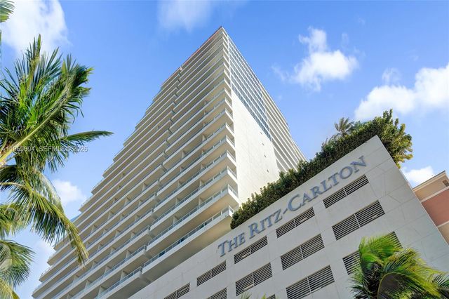 1 N Fort Lauderdale Beach Blvd 1806, Fort Lauderdale, FL 33304