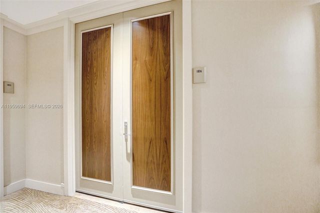 1 N Fort Lauderdale Beach Blvd 1806, Fort Lauderdale, FL 33304