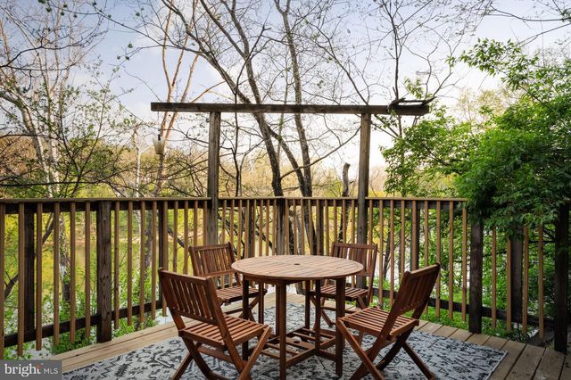 714 BENNYS BEACH RD, Front Royal, VA 22630