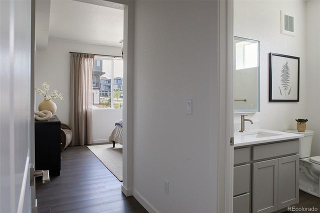 11980 Soprano Circle 201, Parker, CO 80134