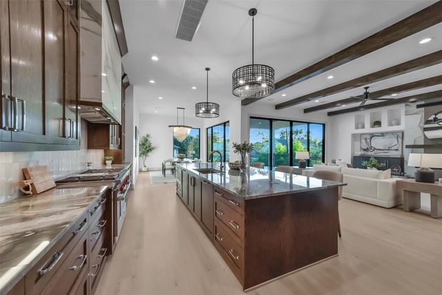 4927 Heatherglen Drive, Houston, TX 77096
