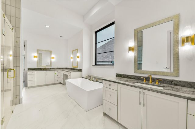4927 Heatherglen Drive, Houston, TX 77096