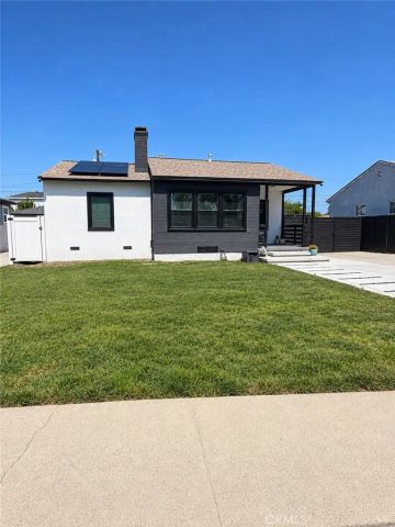 1741 Fleming Street, Pomona, CA 91766