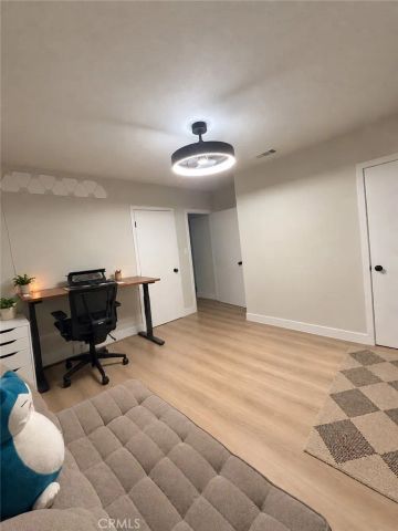 1741 Fleming Street, Pomona, CA 91766