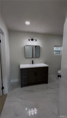 1741 Fleming Street, Pomona, CA 91766