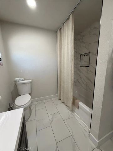 1741 Fleming Street, Pomona, CA 91766