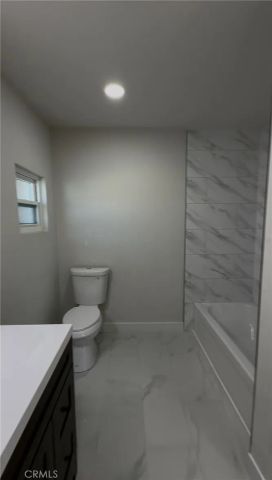 1741 Fleming Street, Pomona, CA 91766