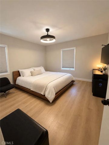 1741 Fleming Street, Pomona, CA 91766