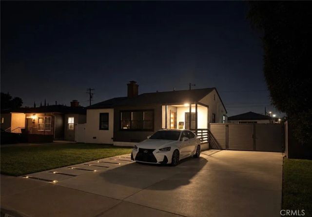 1741 Fleming Street, Pomona, CA 91766