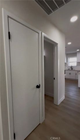 1741 Fleming Street, Pomona, CA 91766