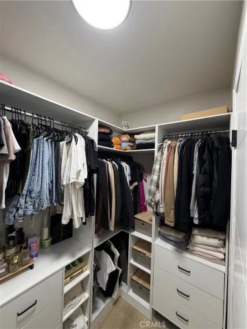 1741 Fleming Street, Pomona, CA 91766