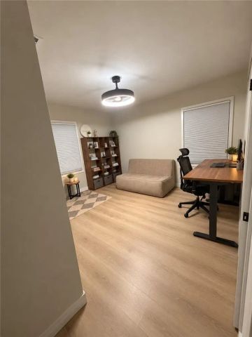 1741 Fleming Street, Pomona, CA 91766