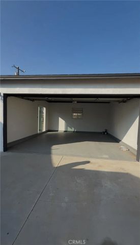 1741 Fleming Street, Pomona, CA 91766