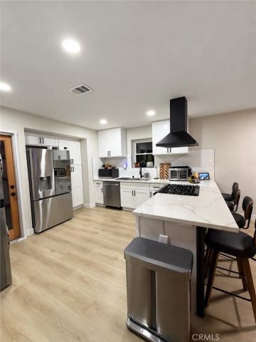 1741 Fleming Street, Pomona, CA 91766
