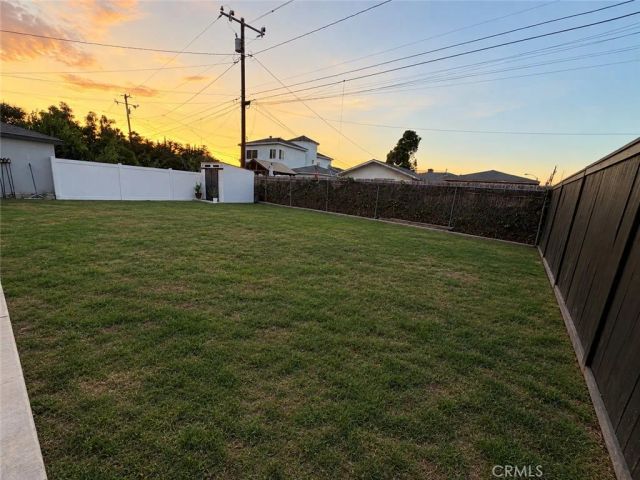 1741 Fleming Street, Pomona, CA 91766