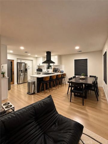 1741 Fleming Street, Pomona, CA 91766