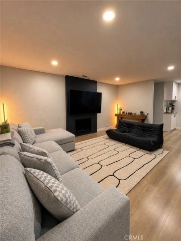 1741 Fleming Street, Pomona, CA 91766