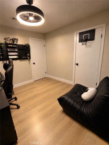 1741 Fleming Street, Pomona, CA 91766