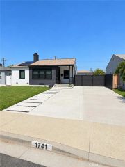 1741 Fleming Street, Pomona, CA 91766