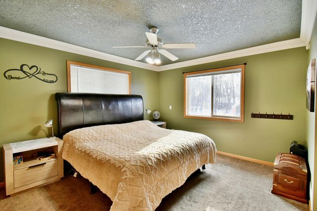 8245 W Beatrice Drive, Clear Lake, MN 55319