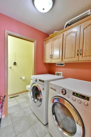 8245 W Beatrice Drive, Clear Lake, MN 55319