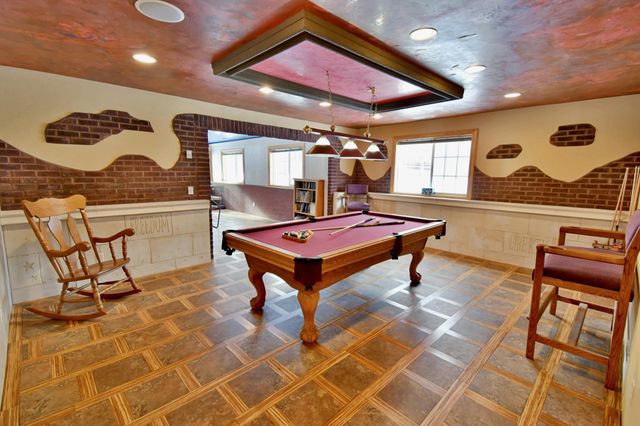 8245 W Beatrice Drive, Clear Lake, MN 55319