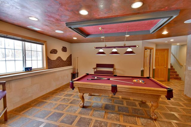 8245 W Beatrice Drive, Clear Lake, MN 55319