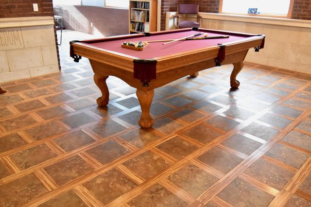 8245 W Beatrice Drive, Clear Lake, MN 55319