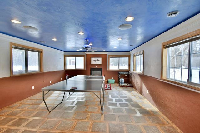 8245 W Beatrice Drive, Clear Lake, MN 55319