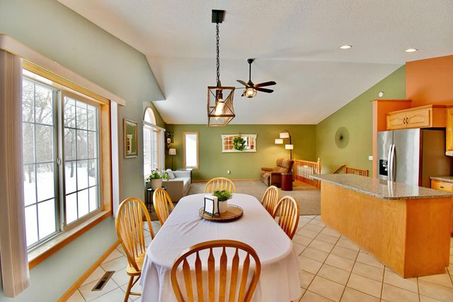 8245 W Beatrice Drive, Clear Lake, MN 55319