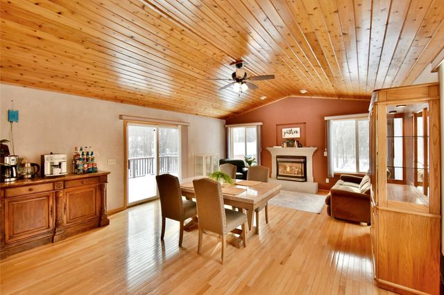 8245 W Beatrice Drive, Clear Lake, MN 55319