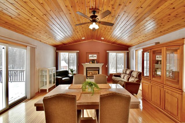 8245 W Beatrice Drive, Clear Lake, MN 55319