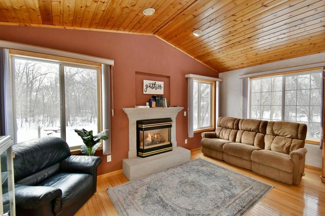 8245 W Beatrice Drive, Clear Lake, MN 55319