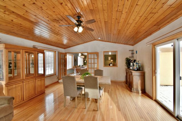 8245 W Beatrice Drive, Clear Lake, MN 55319