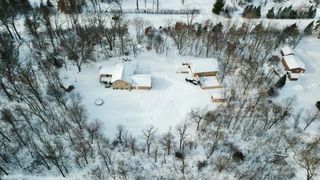 8245 W Beatrice Drive, Clear Lake, MN 55319