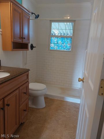 319 Westwood Drive, Steubenville, OH 43953