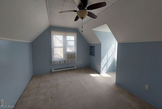 319 Westwood Drive, Steubenville, OH 43953