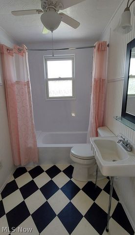 319 Westwood Drive, Steubenville, OH 43953