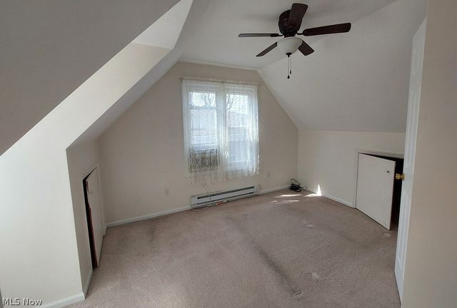 319 Westwood Drive, Steubenville, OH 43953