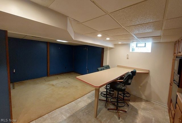 319 Westwood Drive, Steubenville, OH 43953