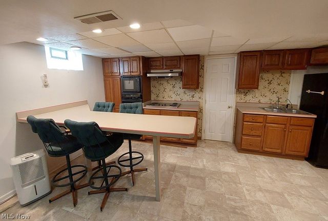 319 Westwood Drive, Steubenville, OH 43953