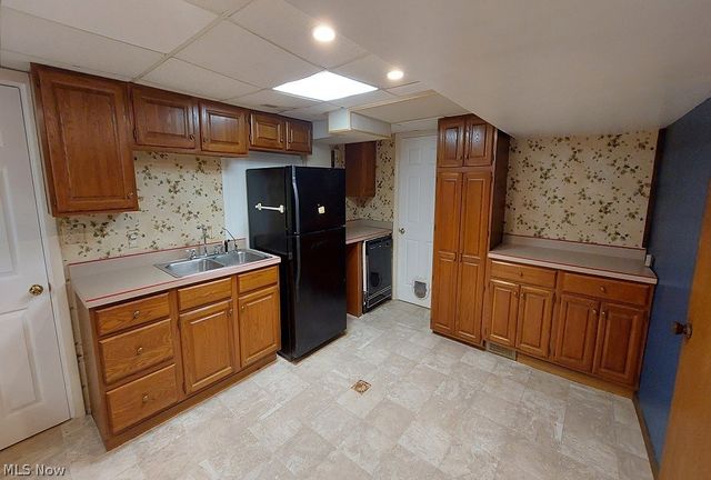 319 Westwood Drive, Steubenville, OH 43953